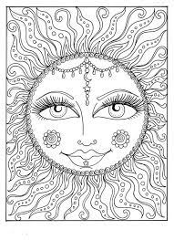 Fichas De Primaria Dibujos Para Colorear Libros Para Colorear Adultos Mandalas Para Colorear Mandalas Para Colorear Animales