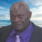 Bagley Family Obituaries