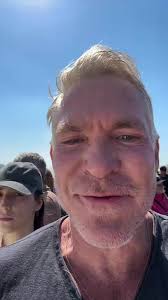 My birthday present was to see this!!!