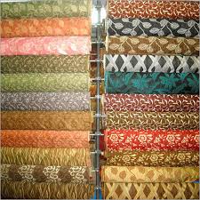 Give your room a new point of view with beautiful & modern silk, cotton printed window, door curtains at fabindia.com. Curtain Cloth At Best Price In India