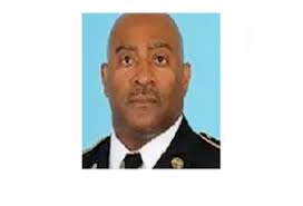 PRINCE HALL VETERANS