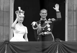 De britse koningin elizabeth en haar man prins philip hebben hun eerste coronavaccinatie gekregen, bevestigt buckingham palace zaterdag. Kgxj7jxwksv1um