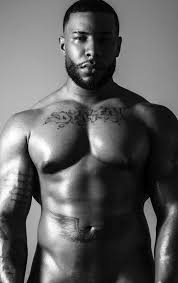 insidejamarifox – @insidejamarifox on Tumblr