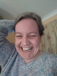 Santa's Early Christmas by Lily Lawson