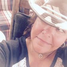 Wendy Renner (TiffWynn71)