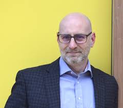 The Guys and Dolls are Here