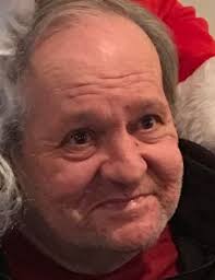 John Alvin Volm Obituary (2024)