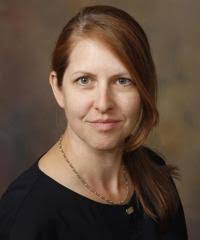 Amy Stump's Instagram, Twitter & Facebook