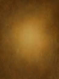 Find over 100+ of the best free brown background images. Old Masters 10 60x80 Hinh XÄƒm Nháº­t Hinh XÄƒm