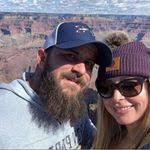 Lance Dicken's Instagram, Twitter & Facebook