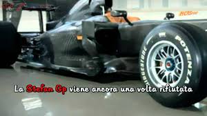 Tf110 (subitem categories) is a standard table in sap r\3 erp systems. Toyota Tf110 2010 Stefan Gp Youtube
