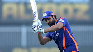 Neue angebote der top anbieter. Rohit Sharma Still Some Work To Be Done On Hamstring Injury