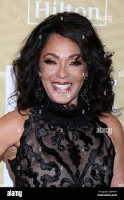 Debra black hi-res stock photography and images