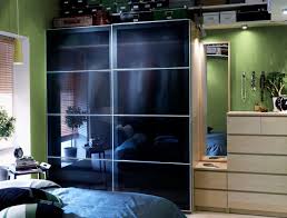 Ikea Us Furniture And Home Furnishings Ikea Bedroom Loft Design Bedroom Furniture Beds