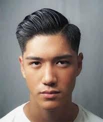 40 Beliebtesten Asiatischen Frisuren Fur Manner 2019 Top Pick Frisuren 2019 Neue Haarschnitte Und Haarfarben In 2020 Asian Man Haircut Asian Hair Asian Men Hairstyle