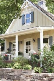 May 19, 2020 · sadly, we had to replace all of our siding in 2019 because of a continuation of the water damage and rot that led us to repaint the exterior in the first place. Kelly Moore Exterior Paint Colors Victorian Porch