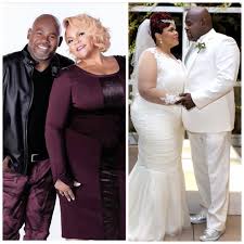 Happy 31st Wedding Anniversary David Tamela Mann Reallove Davidmann Tamelamann Beaut 31st Wedding Anniversary Wedding Anniversary Tamela Mann