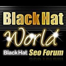 Image result for twitter logo black