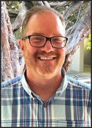 Meet the new school leaders of Eugene 4J, Springfield and Bethel