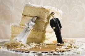 A wedding cake is customary in many weddings and is served at the wedding receptions after having dinner, although in some places, particularly in england, the wedding cake. How Wedding Cakes Have Changed Over 100 Years 100 Years Of Wedding Cake Trends