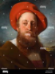 Ignaz franz hi-res stock photography and images