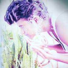 mou lee (@moulee_the_heart_healer) • Instagram photos and videos