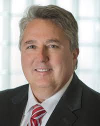 Michael Colarusso's Instagram, Twitter & Facebook