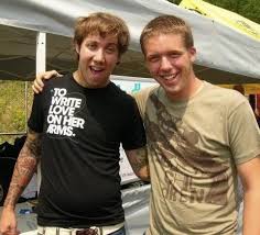 Hope you are staying safe and enjoy the. Pin On Friends Of Twloha