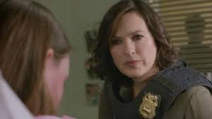 All Things Law And Order: Law & Order SVU “Beast's Obsession” Recap & Review