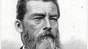 El único y su mosquito