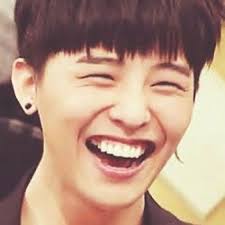 Gd Jiyong G Dragon Kpop Bigbang Fashion Bigbang Bigbang G Dragon G Dragon