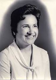 Melba Perkins's Instagram, Twitter & Facebook