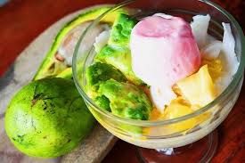 Informasi update harga telur ayam ras terkini kami hadirkan semaksimal mungkin setiap hari sebagai komitmen dan dedikasi ardhi borneo gemilang portal info ternak terdepan di indonesia kepada dunia. Es Teler Mendunia