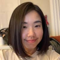 200+ ".xia" profiles