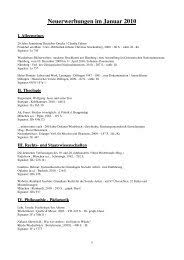 Eine übersetzungskritik anhand des romans high fidelity. Issa Bibliothek Gesamtverzeichnis Stand 2010 01 27 1