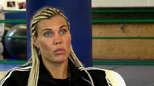 Discover mikaela lauren net worth, biography, age, height, dating, wiki. Event Cecilia Braekhus 31 0 0 Vs Mikaela Lauren 29 4 0 10 21 2017 Sportstwo