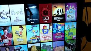One of the best is this 1953 romantic comedy. Cbs All Access On Xbox One Version Last One App Before Paramount Plus In 3 4 21 Youtube