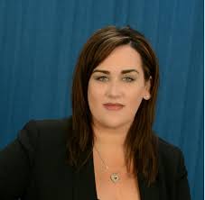 Brandi Mackey's Instagram, Twitter & Facebook