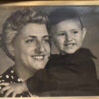 A Message from Riviera Elementary Principal, Christie Forshey » Live in the  Hollywood Riviera