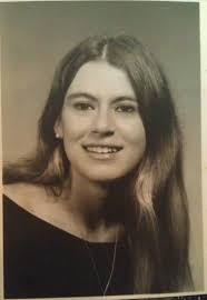 Marilyn Gallina Obituary