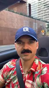 Miami” Berrios (@miami.montero) · Instagram 照片和视频