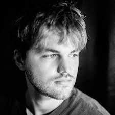 Profile for Station West Recording Studios