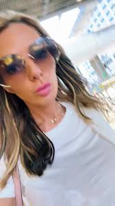 Stacey Selner Kujawa