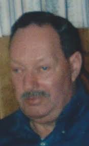 John H. Drumm Jr., 86, of Great Barrington