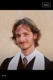 Nathan Ten's Instagram, Twitter & Facebook