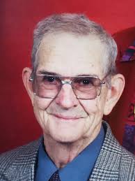 Clair Soseman Obituary