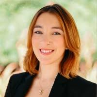 Connor Klug Email & Phone Number