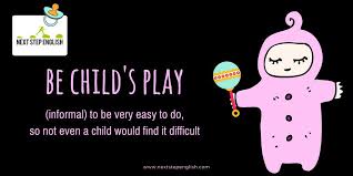 Next Step English On Twitter English Vocabulary Words Advanced English Vocabulary Vocabulary Words