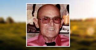 Mose Mavity Obituary January 9, 2016