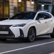 Image result for Caviar 2023 UX